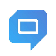 HelpCrunch Knowledge Base