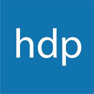 Helpdesk Pilot
