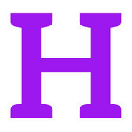 Helpdia
