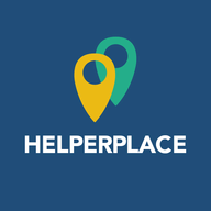 HelperPlace