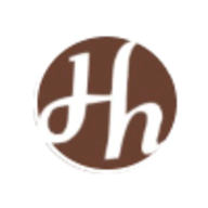 HelpinHomework.org