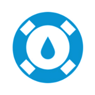 HelpJuice