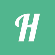 Helpling Partner logo