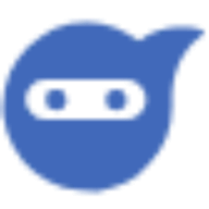 HelpNinja
