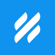 HelpScout