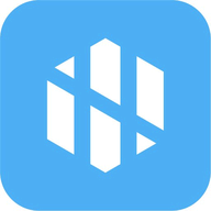 HelpSite