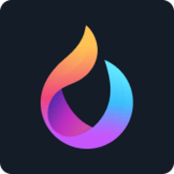HelpSpace