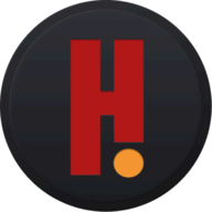 Helpspot