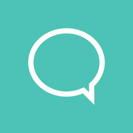 Helpware