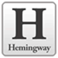 Hemingway
