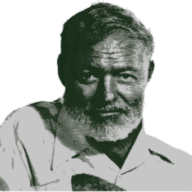 Hemingwrite logo