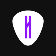 Hendrix