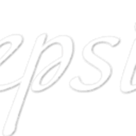 Hepsia