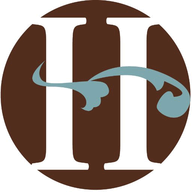 Hera Hub