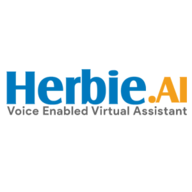 Herbie.ai