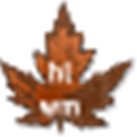 herbstluftwm