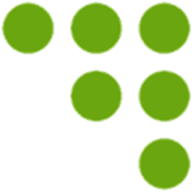 herdProtect