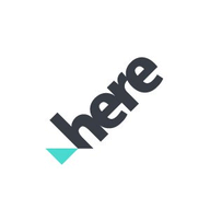 Here Places API