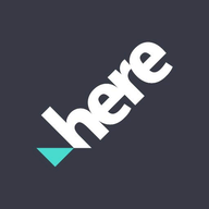 HERE WeGo