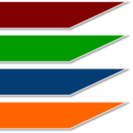 Herfert Software