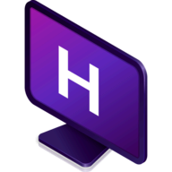 Hergetto Live