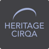 Heritage Cirqa