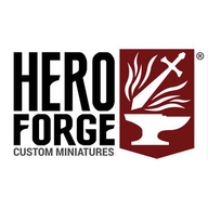 HERO FORGE®