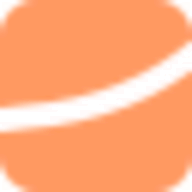 Hero Health logo