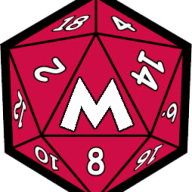 Hero Mini Maker