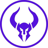 Hero Trainer logo