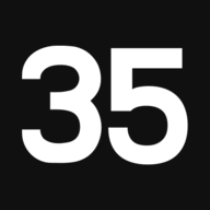 Hero35
