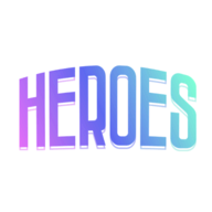 HEROES JOBS