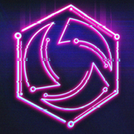 Heroes of the Storm