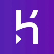 Heroku Enterprise