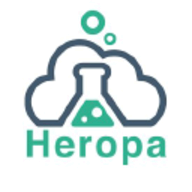 HEROPA
