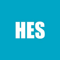 HES Lending Platform
