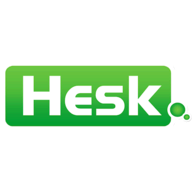 HESK