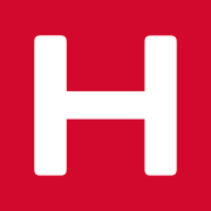 Hetzner Object Storage