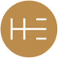 Heuritech.com logo