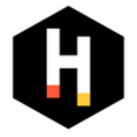 Heurix.io