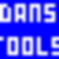 Hex Color Tool logo