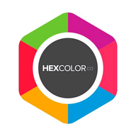 Hex Colors