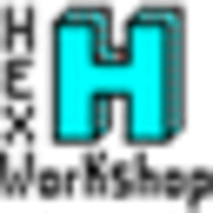 Hex Workshop