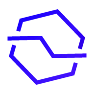 Hexalinq Binary Workbench