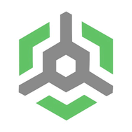 HexaVault
