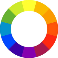 Hexcolor16 logo