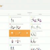 Hexfit