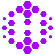 Hexomatic