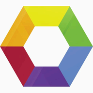 Hex.pm