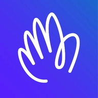 HEY logo